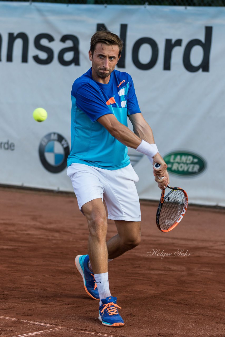 Bild 648 - Schwartau Open Freitag
